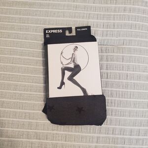 Express Tights